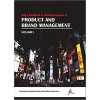 Brig's Handbook of Methods & Research in Product and Brand Management 