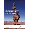 Brig's Handbook of Methods & Research in Risk Management And Insurance 