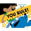 You Rule! (Hardcover)