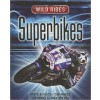 Superbikes