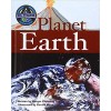 Planet Earth