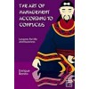 The Art of Management According to Confucius (Paperback)