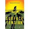 Surface Tension