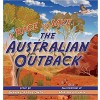 A Race to Save the Australian Outback