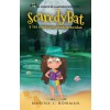 [POD] Scaredy Bat y las medusas desaparecidas: Spanish Edition (Paperback)