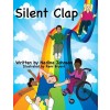 [POD] Silent Clap (Paperback)