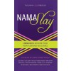 [POD] The Savvy Soulpreneur: Namaslay (Hardcover)