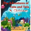 The Adventures of Tutu and Tula. Christmas