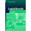 Logistikrecht (Paperback)