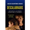 Descalabrados (Paperback)