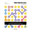 특허 빅데이터 DNA