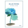 [POD] BLUE ROSE