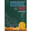 [POD] SCHOOL WAR