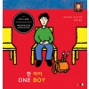 한 아이 One Boy