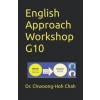 [POD] English Approach Workshop G10 (Paperback)