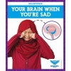 Your Brain When You're Sad (Paperback)