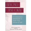 [POD] Beyond just okay: A Companion Workbook to We don't do just okay anymore (Paperback)